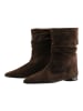 Högl Stiefelette 2-100532 in Braun