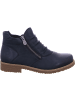 rieker Slipper in tanne