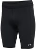 Newline Sportshorts "Men'S Core Sprinters" in Schwarz