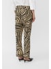 MASAI  7/8 Stoffhose MaPabala in Travertine