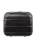 Franky Beautycase in black