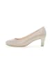 Gabor Fashion Elegante Pumps in rosa