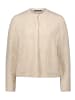 Betty Barclay Grobstrickjacke in Beige
