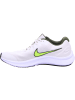 Nike Sportswear Sneaker Star Runner 3 in phantom/volt/rough green