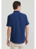 Felix Hardy Hemd in navy