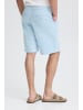 CASUAL FRIDAY Chinoshorts CFBENNET in Blau