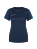 Nike Performance Trainingsshirt Dri-FIT Academy 23 in dunkelblau / blau