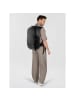 Jack Wolfskin Echotrek Shape 20 L Wanderrucksack 54 cm phantom