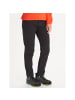 Marmot WMOUNTAIN ACTIVE PANT in Schwarz