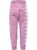 Hummel Hummel Hose Hmlapple Unisex Kinder Atmungsaktiv in VALERIAN