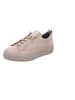 Paul Green Sneaker für Damen in beige