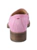 LLOYD Slipper Hella in SWEET PINK