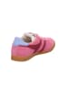 Gola Schnürschuh in pink