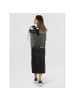 Bench Daypack 35 cm Laptopfach dunkelgrau