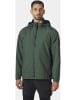 Helly Hansen Jacke "Manchester 2.0" in Beige
