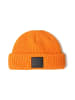 Minoti 2er-Set: Mützen 19hat10 in orange