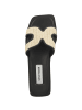 Steve Madden Sandale Sofia XT in schwarz