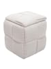 MCW Hocker Q47, Creme