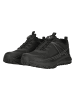 Whistler Outdoorschuhe Grex in 1001S Black