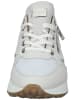 Scapa Sneaker Weiß