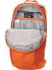 Deuter Wanderrucksack Speed Lite 13 in Paprika/Saffron