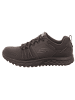 Skechers Sneaker ESCAPE PLAN in black/black