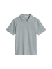 Marc O'Polo Poloshirt regular in Quiet Sea