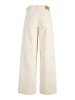 JJXX Weit geschnitten in Off-White Denim