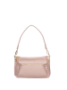 Chiara Ferretti Schultertasche in ANTIQUE PINK