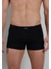 Götzburg Pants 3Er Pack Tower in black