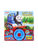 Sonstige Verlage Kinderbuch - Ride Along with Thomas Steering Wheel Book