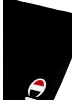 Champion Sweathose in schwarz