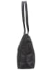 Pacsafe Handtasche W Carryall in Black