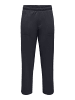 ONLY & SONS Jogginghose in Dark Navy 1