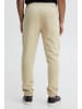 BLEND Jogginghose BHDownton sweatpants 20714201 in natur