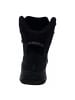 LOWA Wanderstiefel Renegade EVO GTX Mid in Schwarz