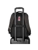 Wenger MX Professional 16 Business-Rucksack 45 cm Laptopfach heather grey