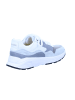 Xsensible Sneaker Low in grau