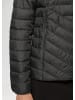 s.Oliver Outdoor-Jacke langarm in Schwarz