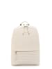 SURI FREY Rucksack SFY SURI Sports Judy in cream 470