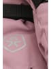Color Kids Fäustlinge COGloves - Waterproof in Rosa