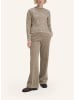 Hessnatur Cordhose in beige