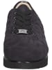 HASSIA Sneaker Blau/Grau