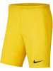 Nike Kurze Hose für Herren in uni