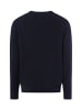 s.Oliver Pullover in marine - 0001
