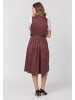 Stockerpoint Stockerpoint Dirndl Anne in beere