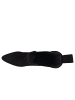 Gant Stiefelette St. Broomly in Braun