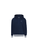 Tommy Hilfiger Hoodie für Herren in uni