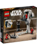 LEGO Star Wars 40765 Ausbildungszentrum auf Kamino