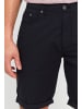 !SOLID Chinoshorts SDMillan in schwarz